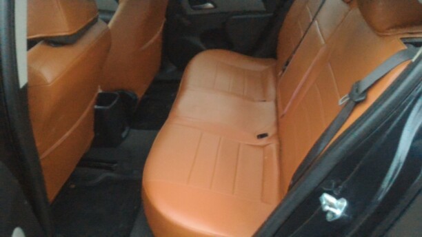 Chevrolet Cruze J300, 2011 г.