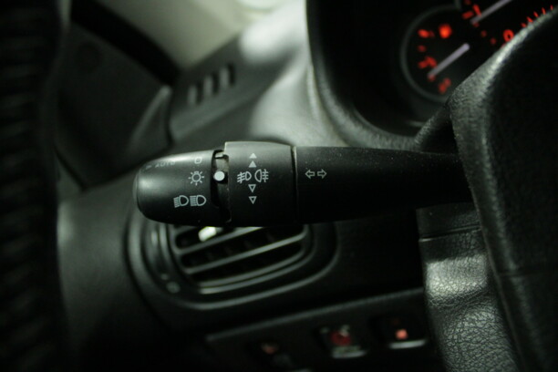 Peugeot 206 I, 2003 г.