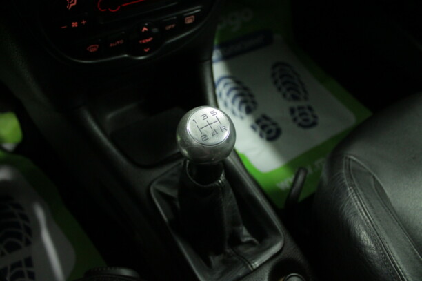 Peugeot 206 I, 2003 г.