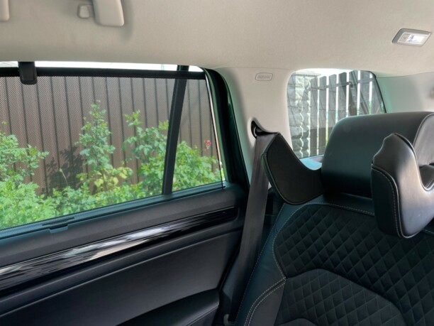 Skoda Kodiaq, 7 мест, 2019 г.