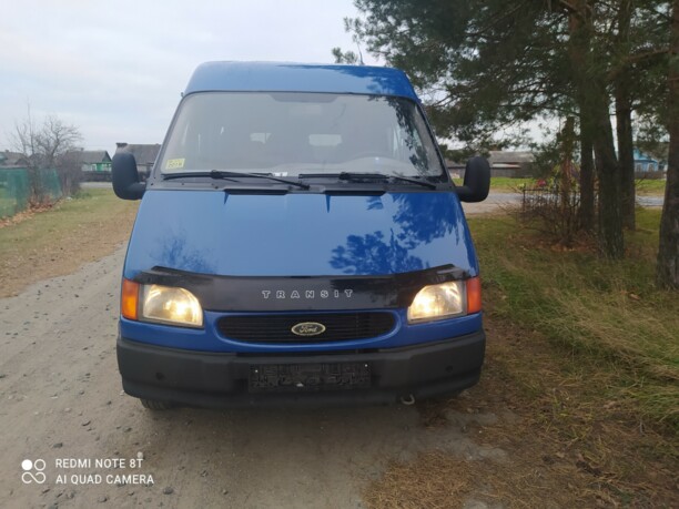 Форд транзит 2010 2. Форд транзит тди. Ford transit l4h3. Ford transit 2012. 5.