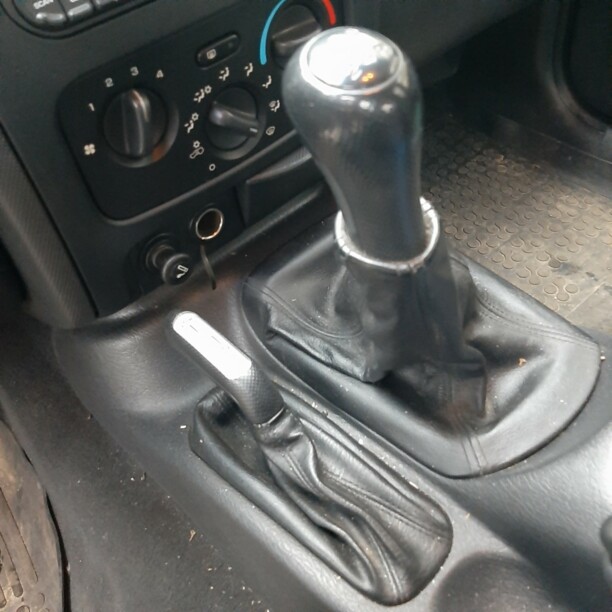 Jeep Cherokee KJ, 2002 г.