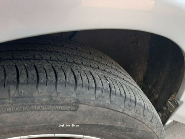 Volkswagen Jetta V, 2008 г.