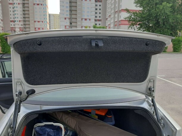 Volkswagen Jetta V, 2008 г.