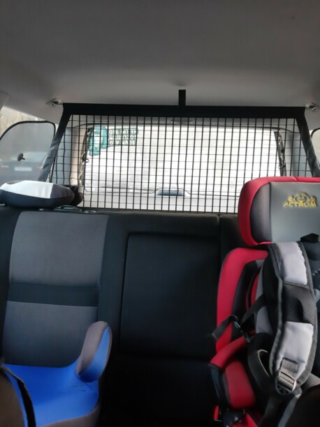 Volkswagen Golf IV, 2001 г.