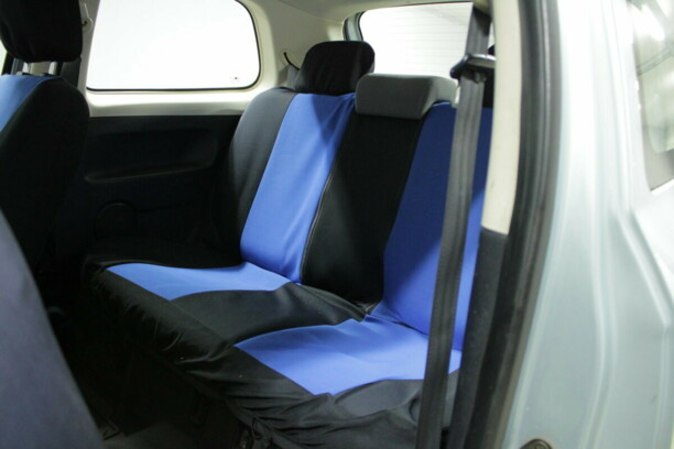 Hyundai Getz I, 2003 г.