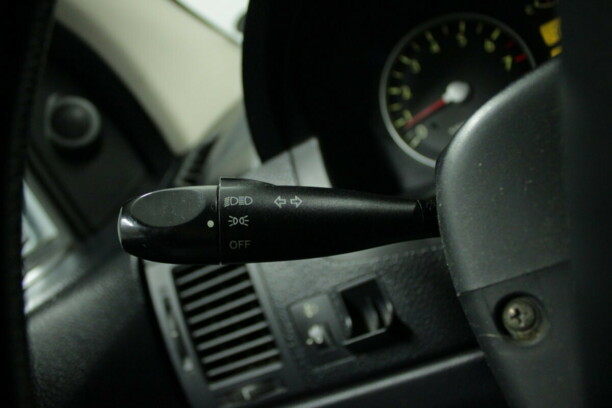 Hyundai Getz I, 2003 г.