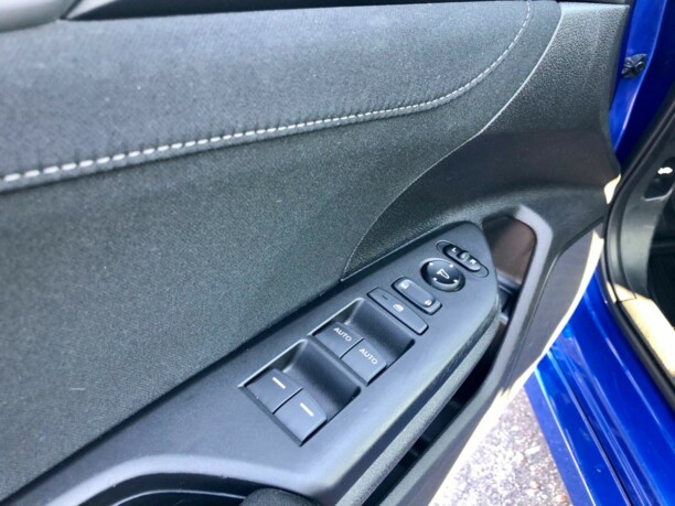Honda Civic X, 2018 г.