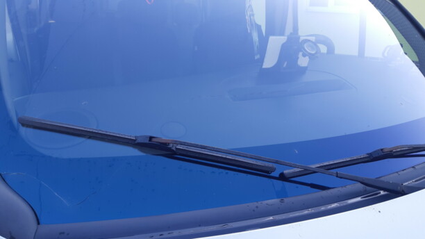 Opel Vivaro I, 2005 г.