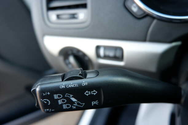 Skoda Yeti I, 2012 г.
