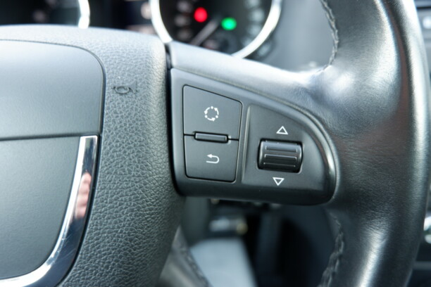 Skoda Yeti I, 2012 г.