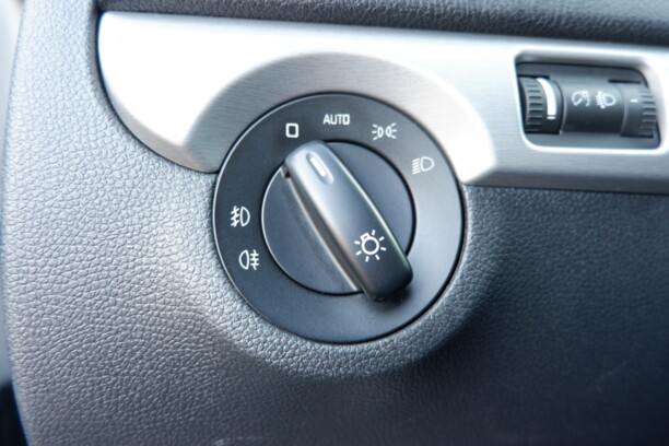 Skoda Yeti I, 2012 г.