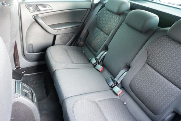 Skoda Yeti I, 2012 г.