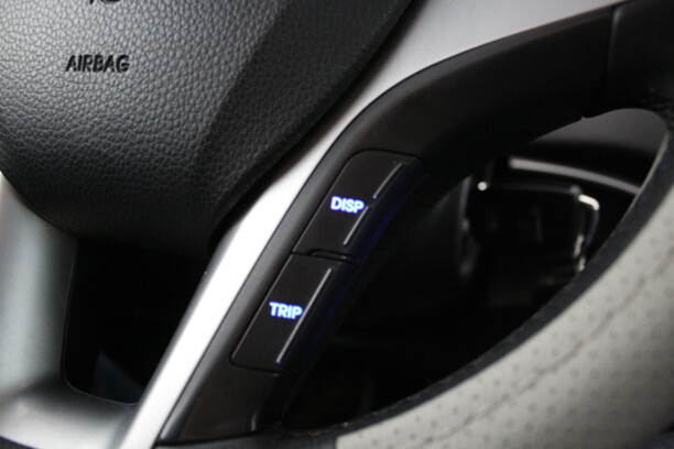 Hyundai i40 VF, 2013 г.