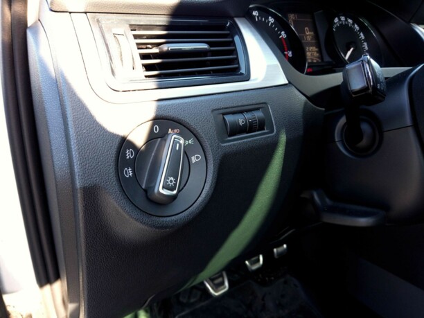 Skoda Rapid I, 2016 г.