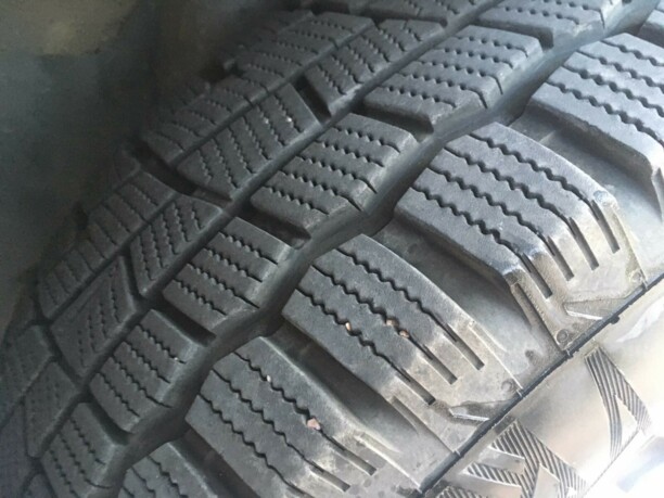 Nissan Qashqai+2 I · Рестайлинг, 7 мест, 2012 г.