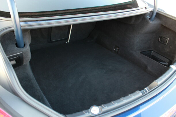 BMW 6 серия F12, F13, F06, 2013 г.
