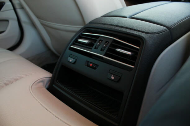 BMW 6 серия F12, F13, F06, 2013 г.