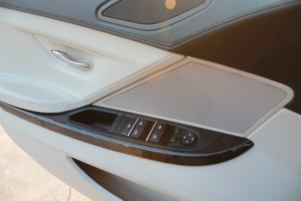 BMW 6 серия F12, F13, F06, 2013 г.