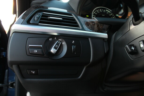 BMW 6 серия F12, F13, F06, 2013 г.