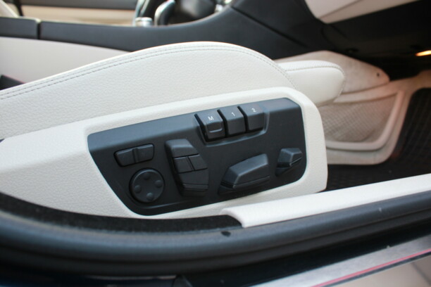 BMW 6 серия F12, F13, F06, 2013 г.