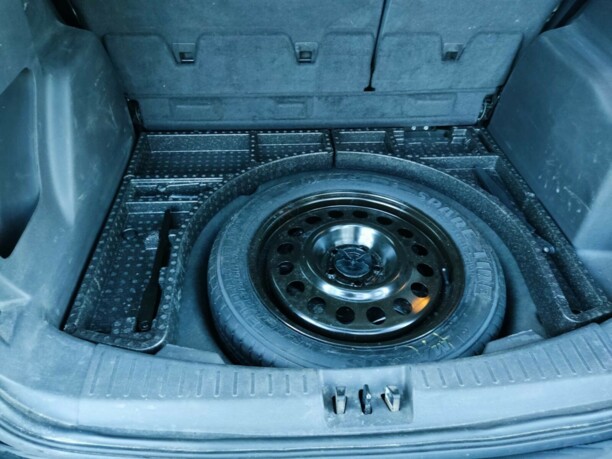 Ford Escape III · Рестайлинг, 2018 г.