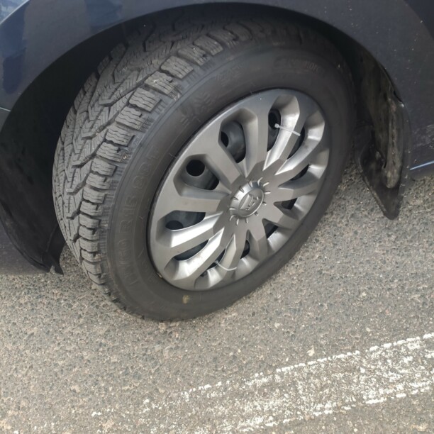 Skoda Rapid I, 2017 г.