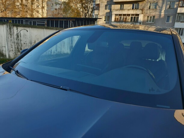 BMW X4 G02, 2019 г.