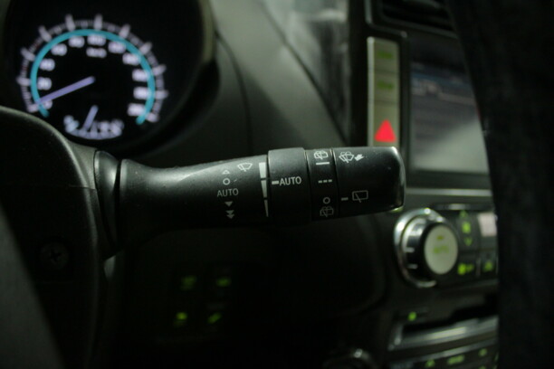 Toyota Land Cruiser Prado J150, 7 мест, 2009 г.