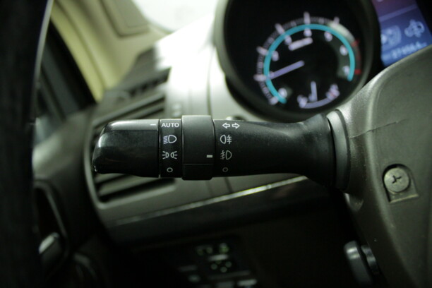 Toyota Land Cruiser Prado J150, 7 мест, 2009 г.