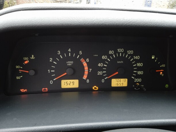Lada (ВАЗ) 2114, 2013 г.