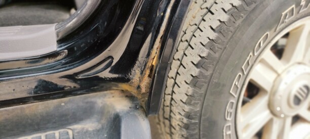 Mercury Mountaineer II, 7 мест, 2002 г.
