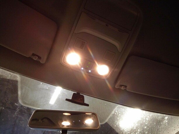 Skoda Yeti I, 2010 г.