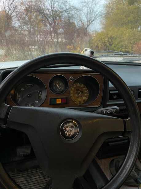 ГАЗ 24 10, 1988 г.