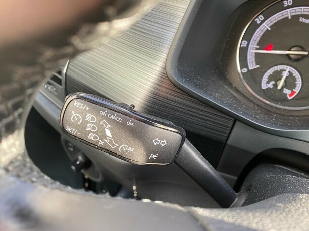 Skoda Kodiaq, 2018 г.