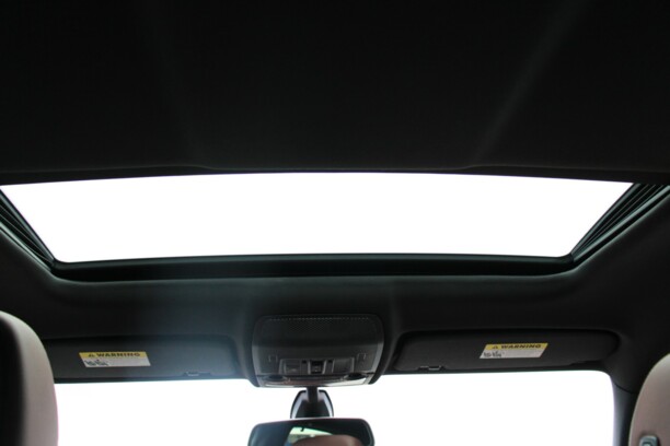 BMW X6 E71, 2009 г.