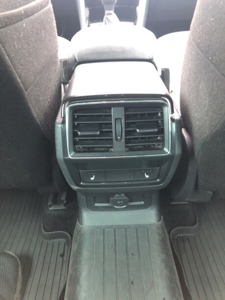 Skoda Kodiaq, 2019 г.