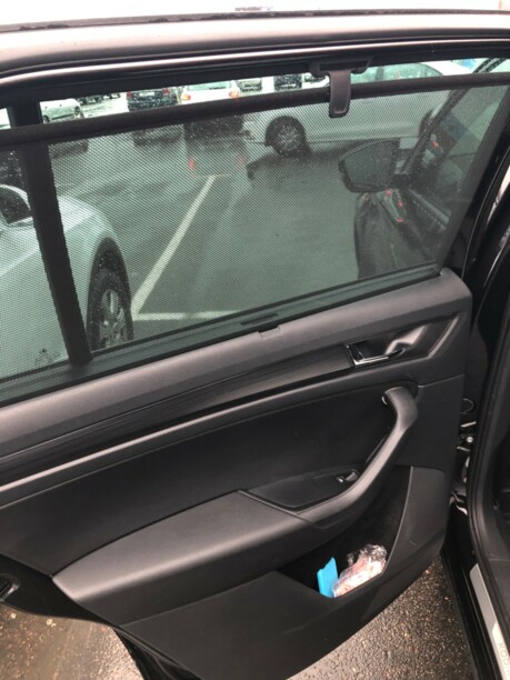 Skoda Kodiaq, 2019 г.