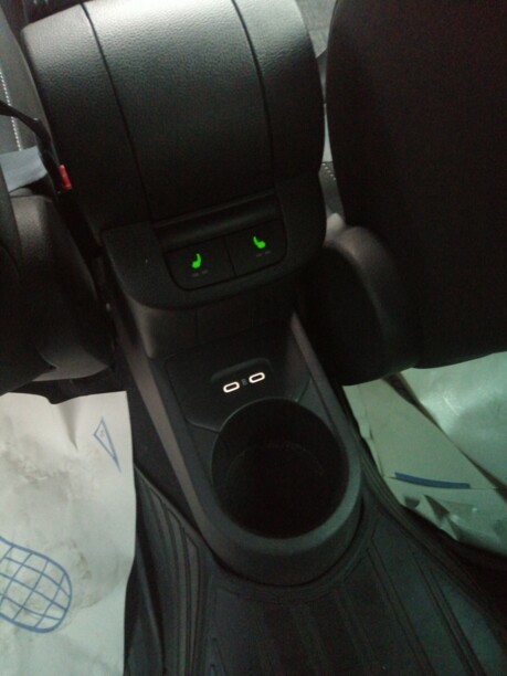 Skoda Rapid II, 2020 г.
