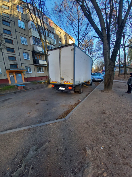 Mercedes-Benz Sprinter, 2003 г.