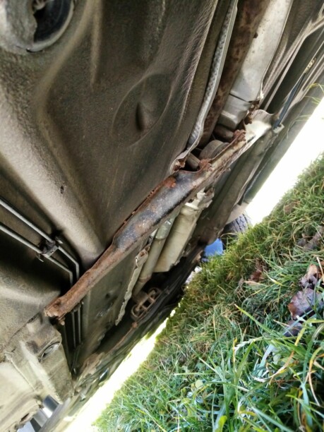 Volkswagen Bora, 1999 г.