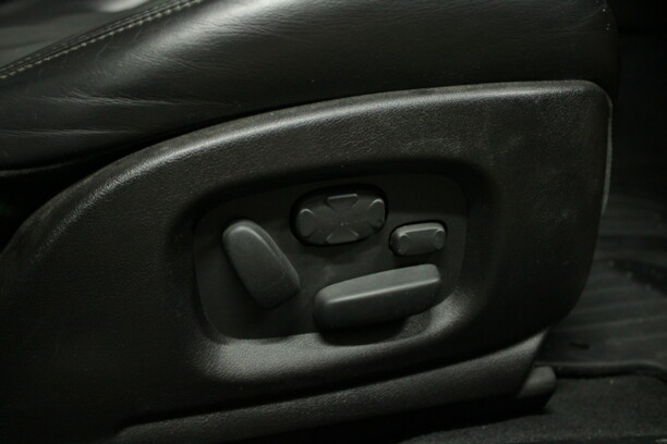 Jaguar XJ X350, 2004 г.