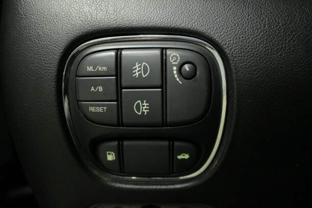 Jaguar XJ X350, 2004 г.