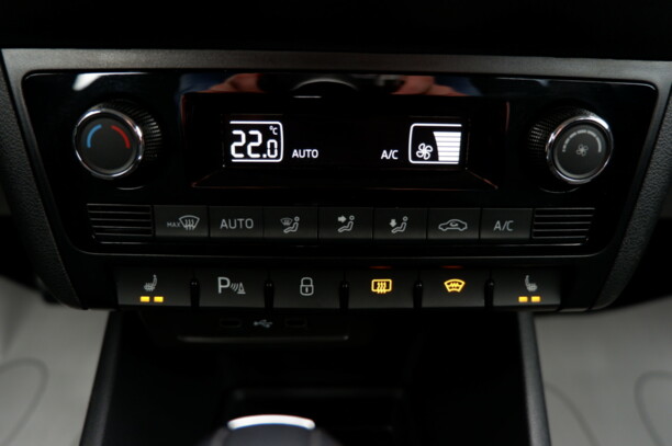 Volkswagen Polo VI, 2020 г.