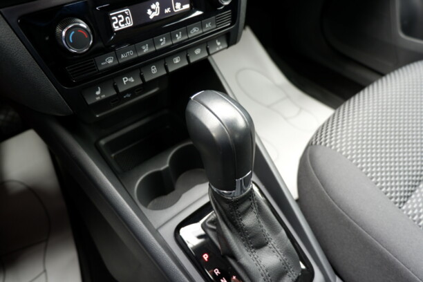 Volkswagen Polo VI, 2020 г.