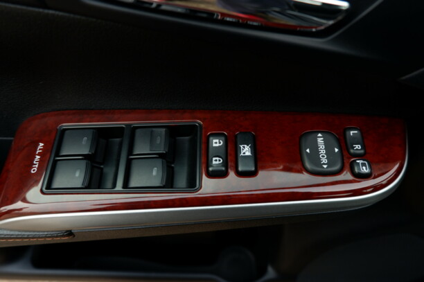Toyota Camry XV50, 2012 г.