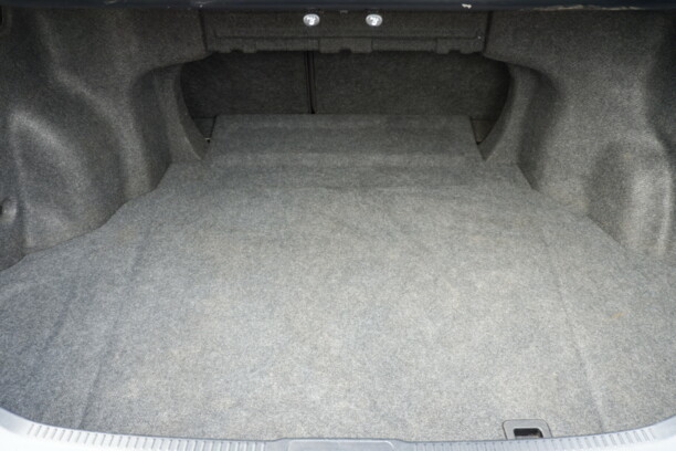 Toyota Camry XV50, 2012 г.