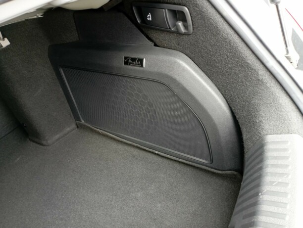 Volkswagen Beetle A5, 2018 г.