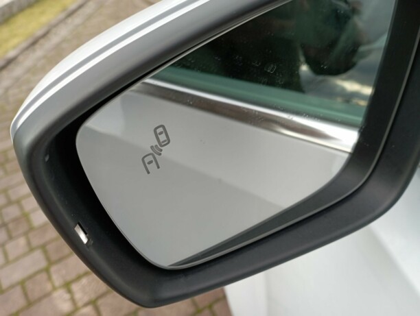 Volkswagen Beetle A5, 2018 г.