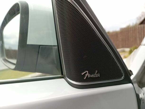 Volkswagen Beetle A5, 2018 г.